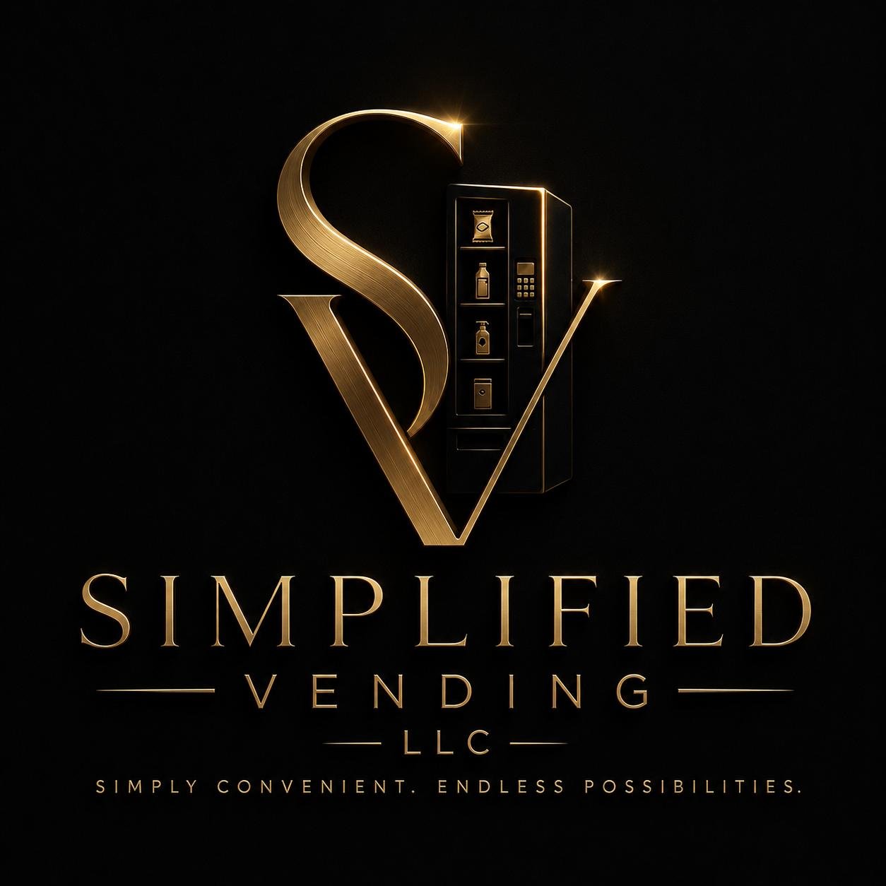 simplifiedvend.com
